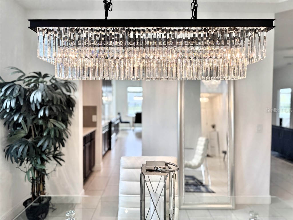 12941 Westside Village Loop Windermere FL 34786 O6363541 image13