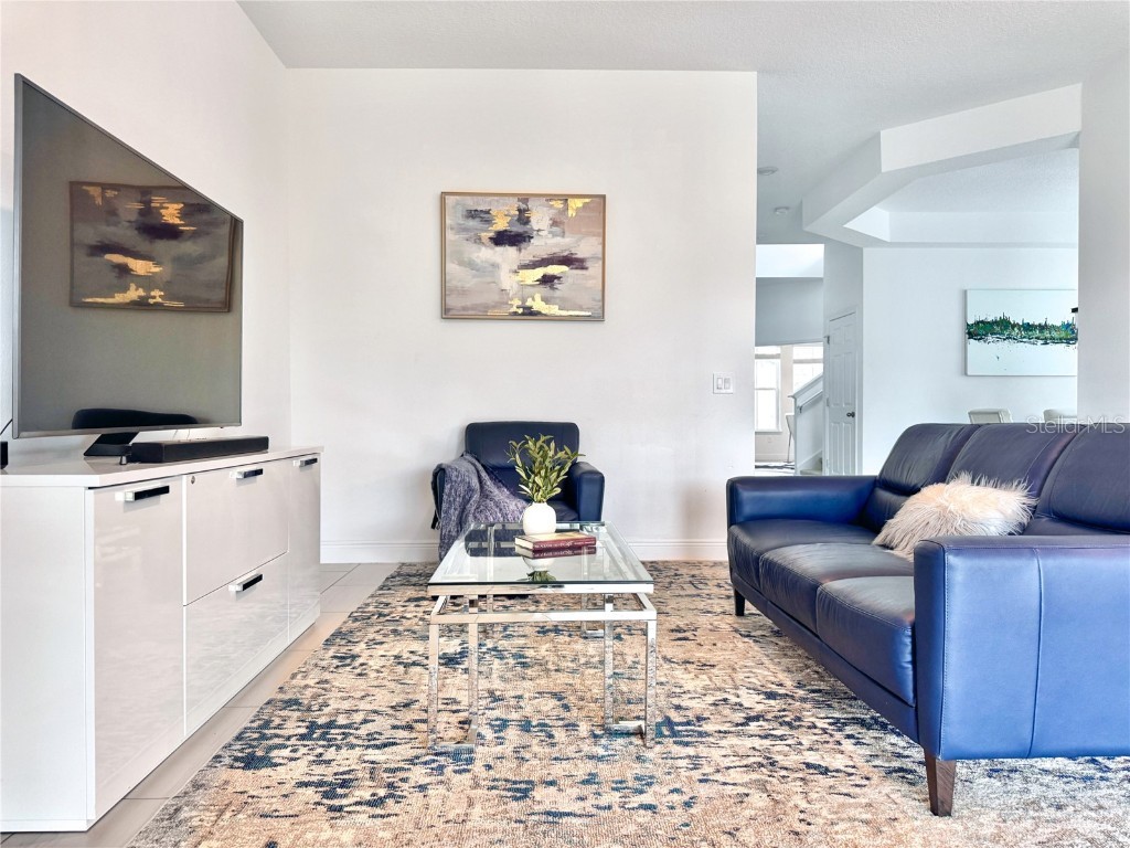 12941 Westside Village Loop Windermere FL 34786 O6363541 image14