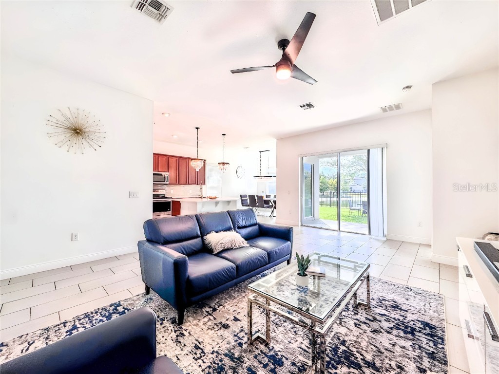 12941 Westside Village Loop Windermere FL 34786 O6363541 image15