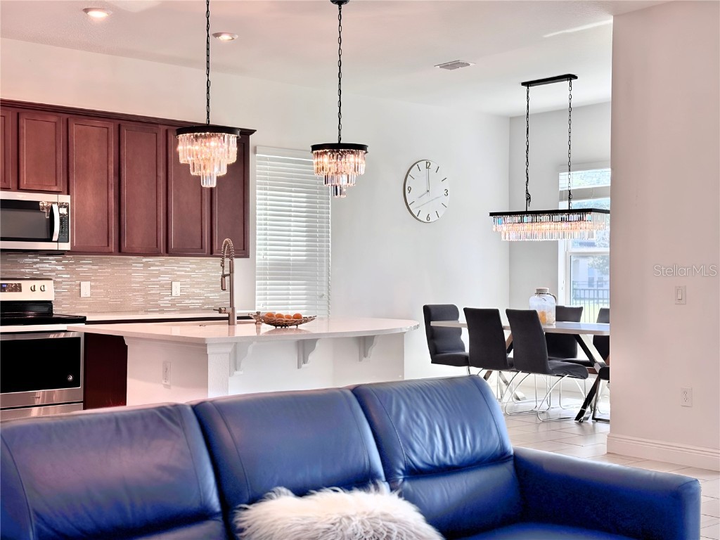 12941 Westside Village Loop Windermere FL 34786 O6363541 image16