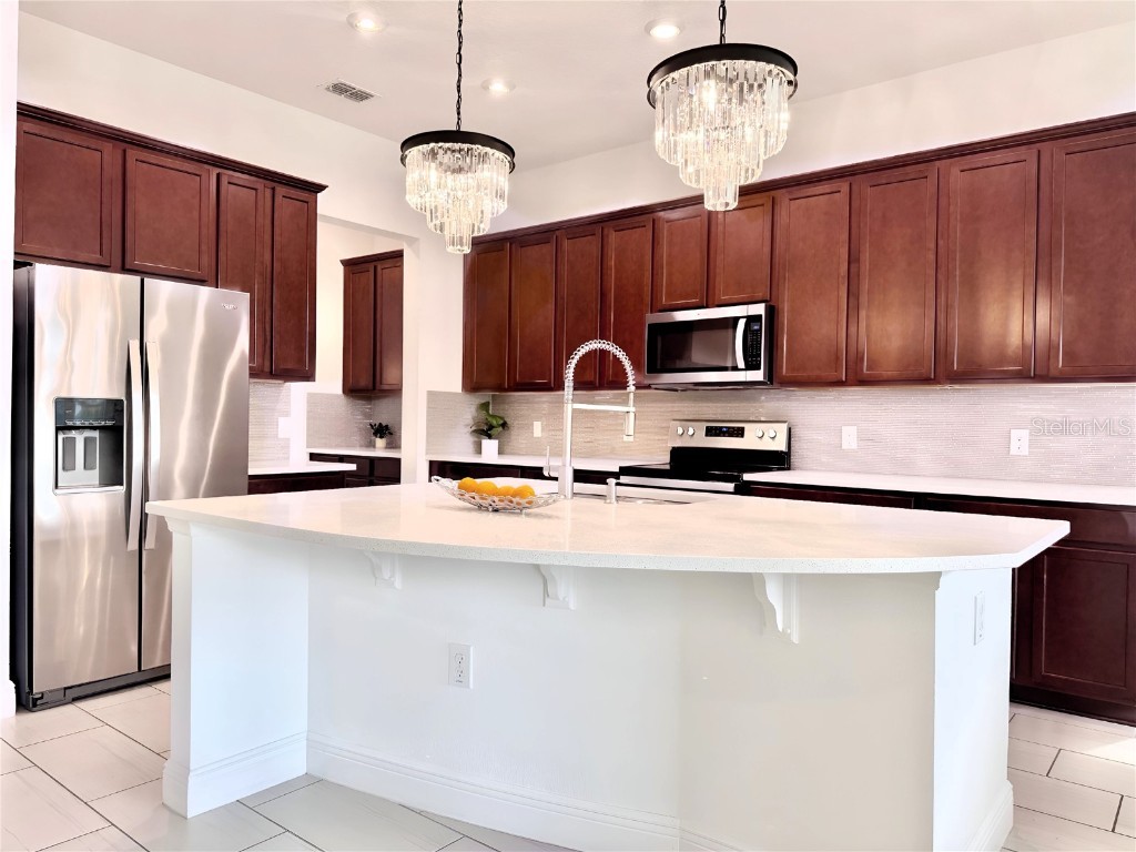 12941 Westside Village Loop Windermere FL 34786 O6363541 image17