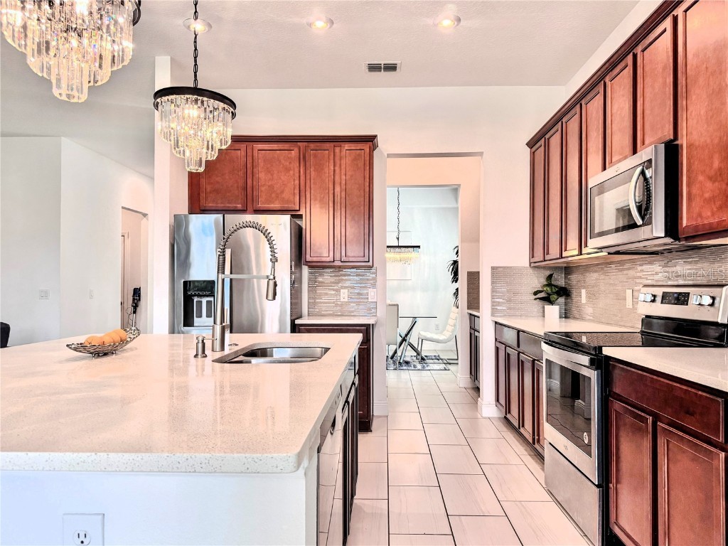 12941 Westside Village Loop Windermere FL 34786 O6363541 image18