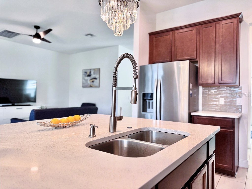 12941 Westside Village Loop Windermere FL 34786 O6363541 image19