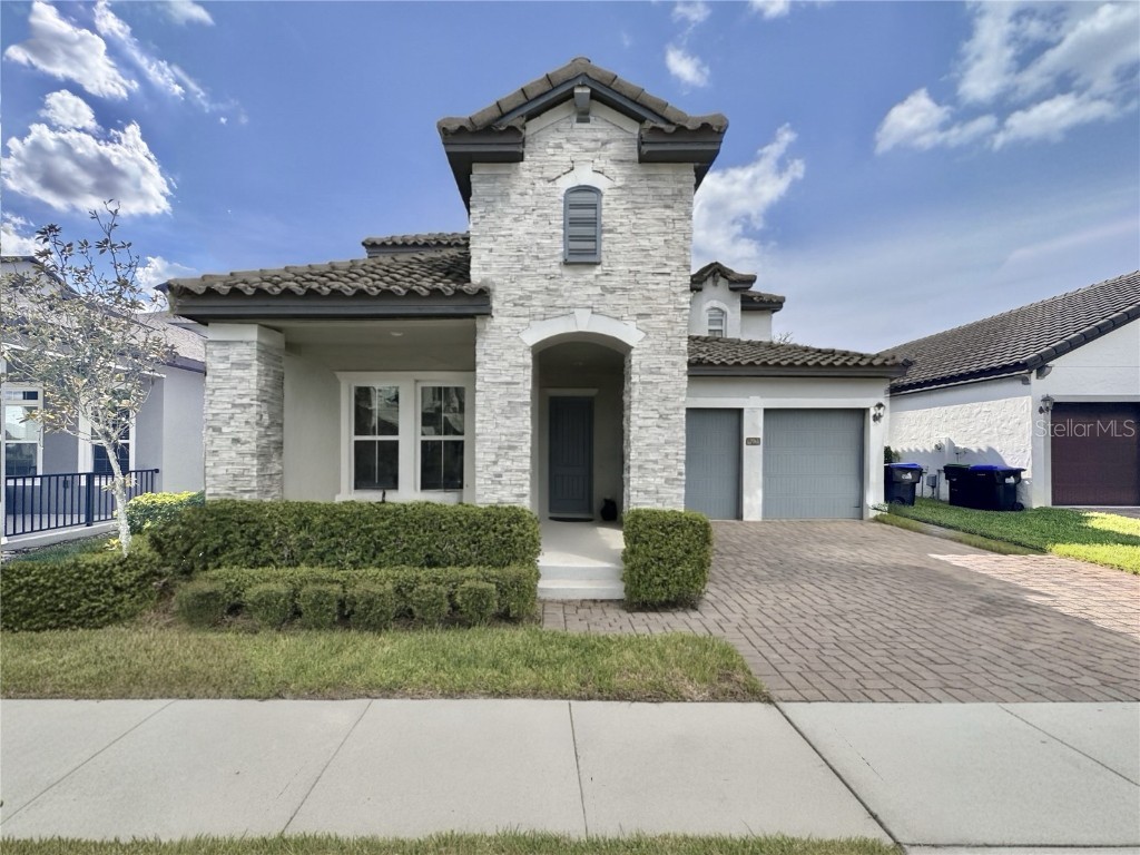 12941 Westside Village Loop Windermere FL 34786 O6363541 image2