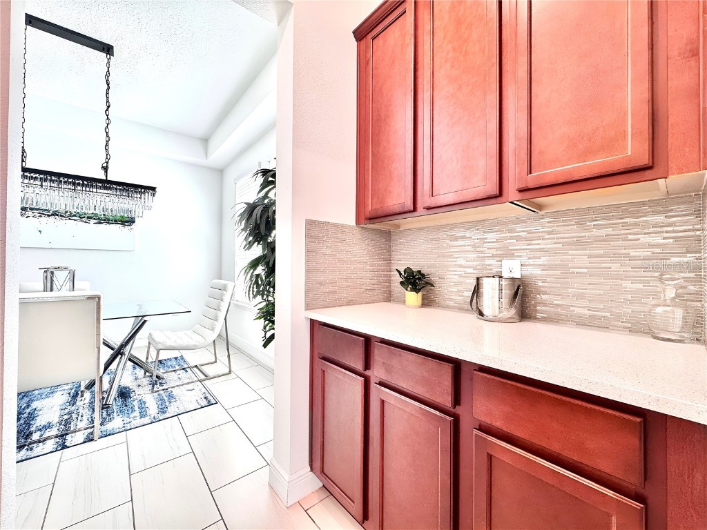 12941 Westside Village Loop Windermere FL 34786 O6363541 image20