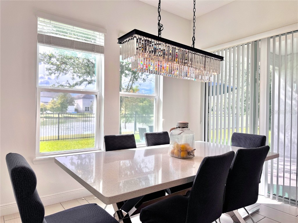 12941 Westside Village Loop Windermere FL 34786 O6363541 image21