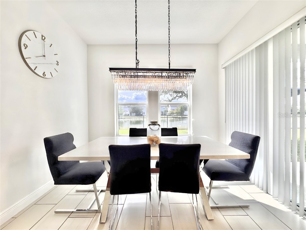 12941 Westside Village Loop Windermere FL 34786 O6363541 image22