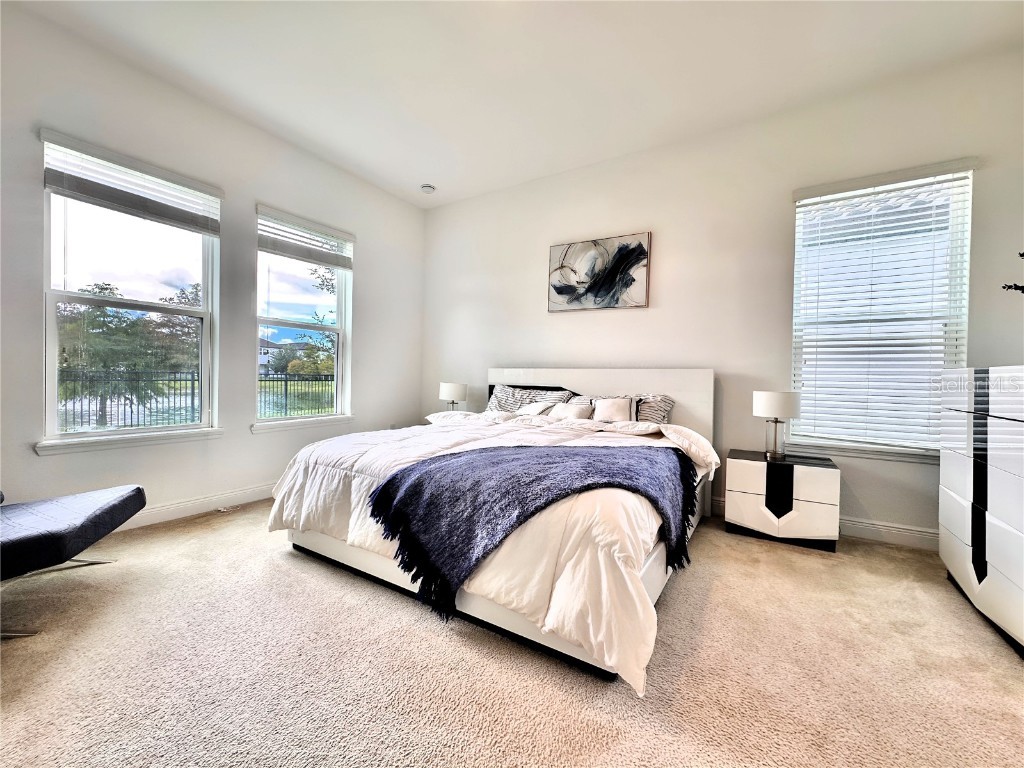 12941 Westside Village Loop Windermere FL 34786 O6363541 image23