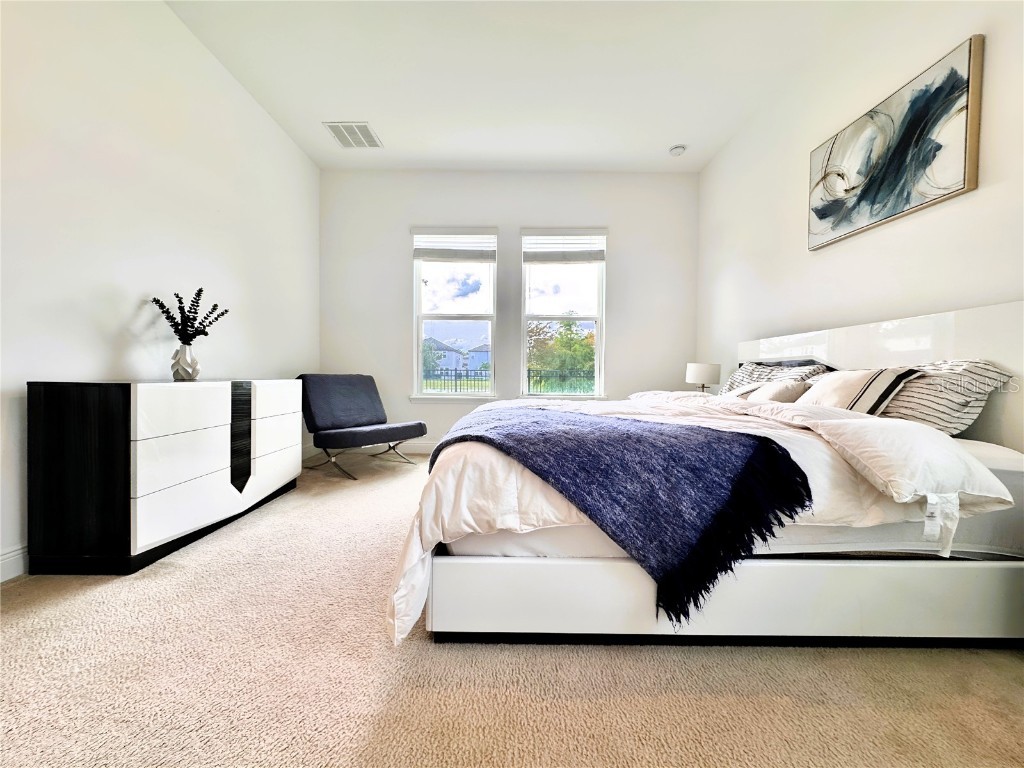 12941 Westside Village Loop Windermere FL 34786 O6363541 image24