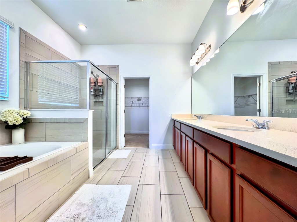 12941 Westside Village Loop Windermere FL 34786 O6363541 image25