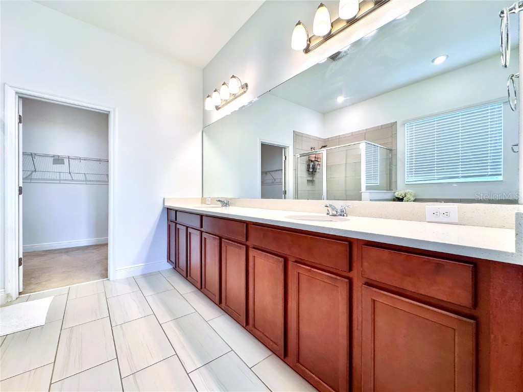 12941 Westside Village Loop Windermere FL 34786 O6363541 image26