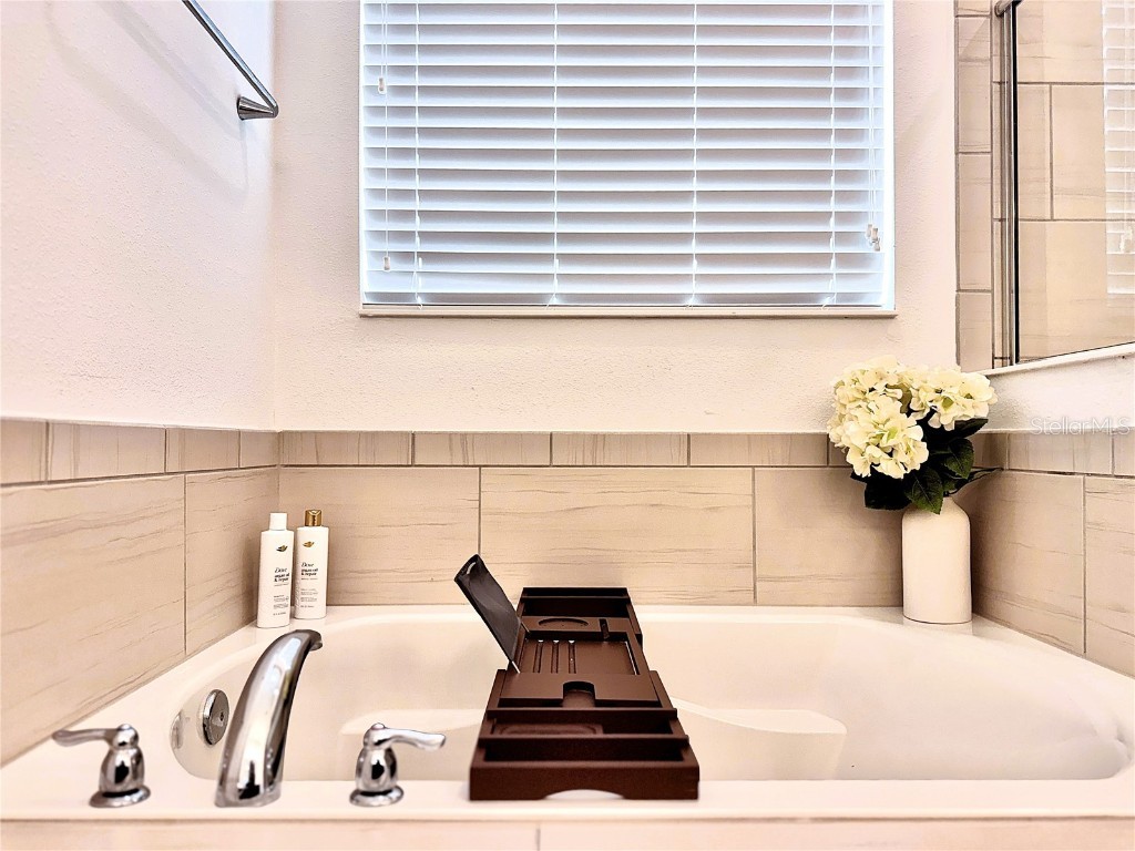 12941 Westside Village Loop Windermere FL 34786 O6363541 image27