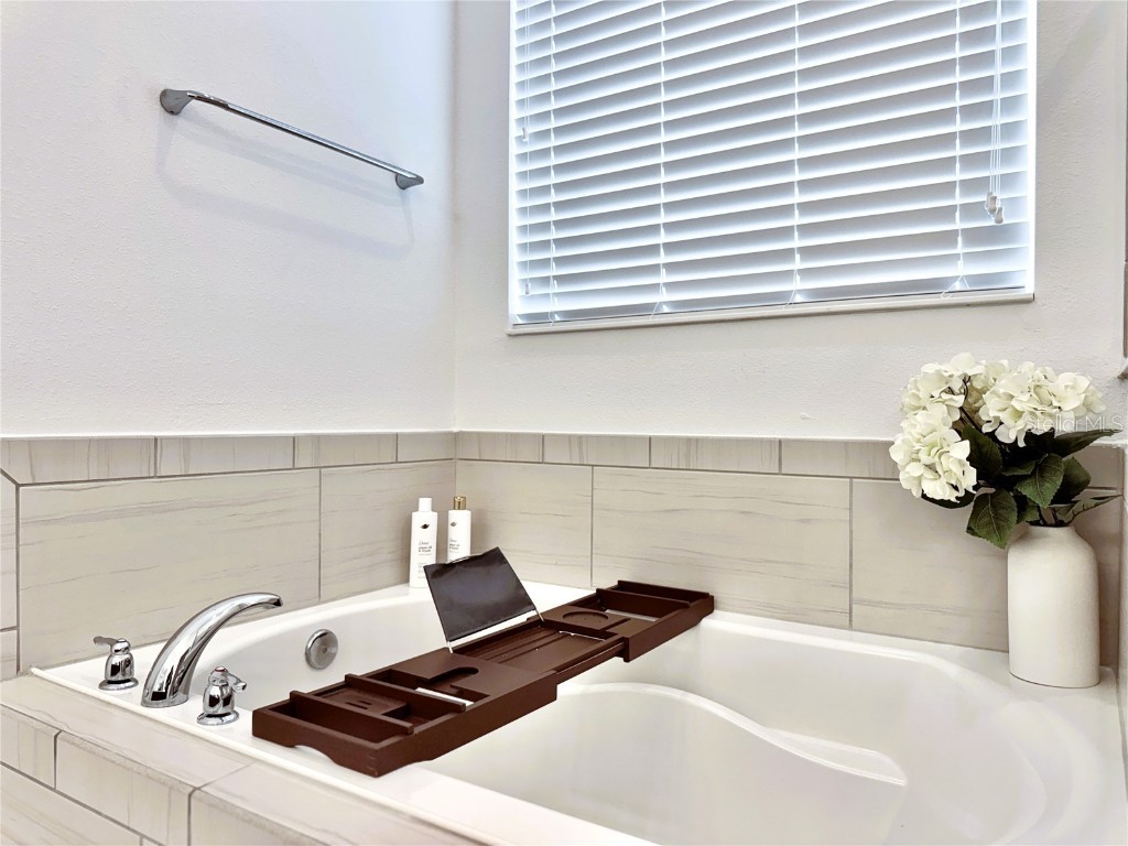 12941 Westside Village Loop Windermere FL 34786 O6363541 image28