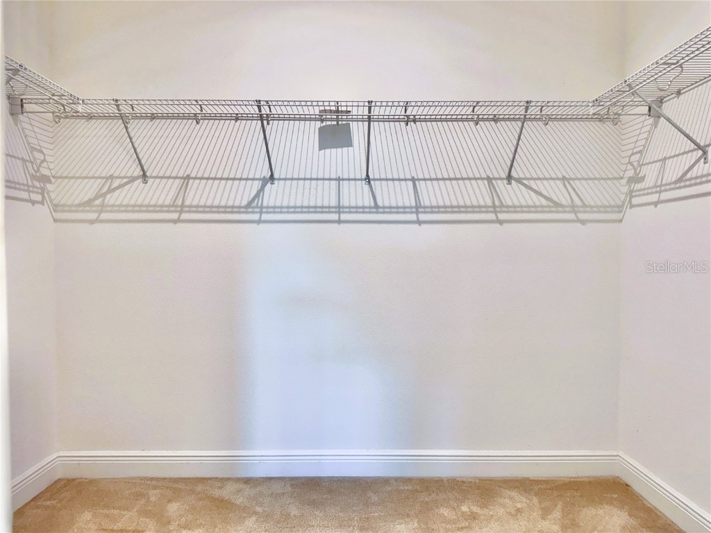 12941 Westside Village Loop Windermere FL 34786 O6363541 image29