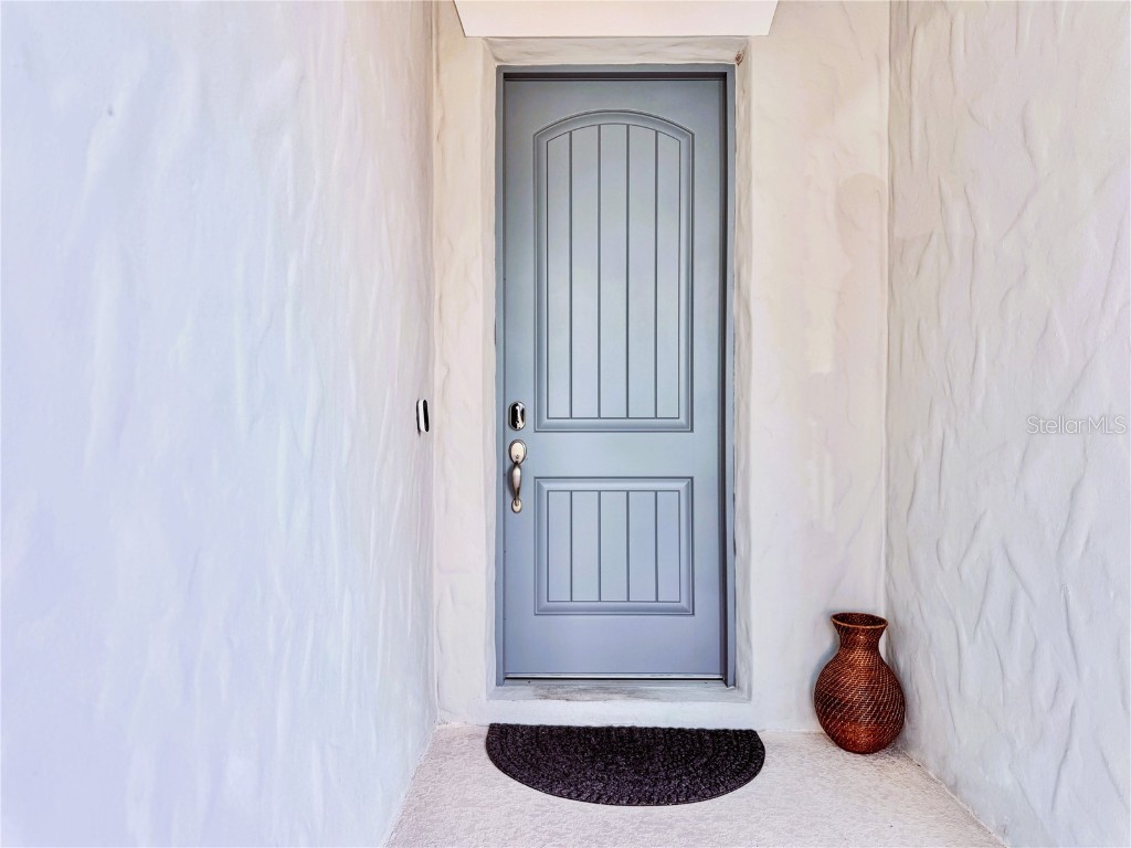 12941 Westside Village Loop Windermere FL 34786 O6363541 image3