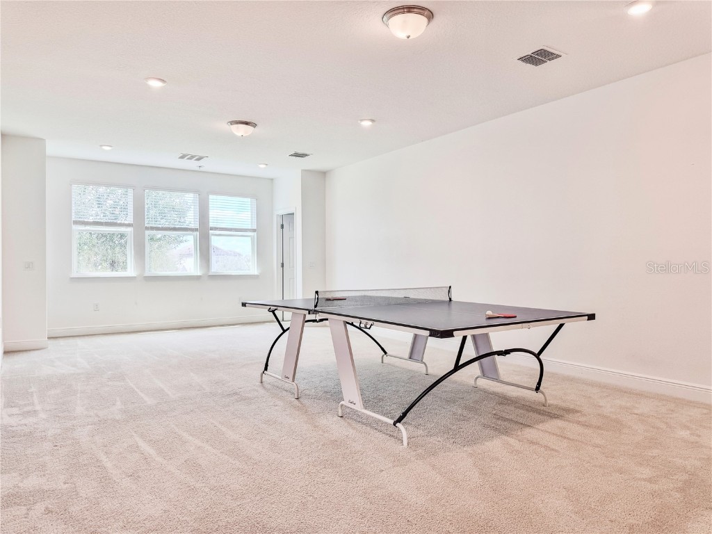 12941 Westside Village Loop Windermere FL 34786 O6363541 image30