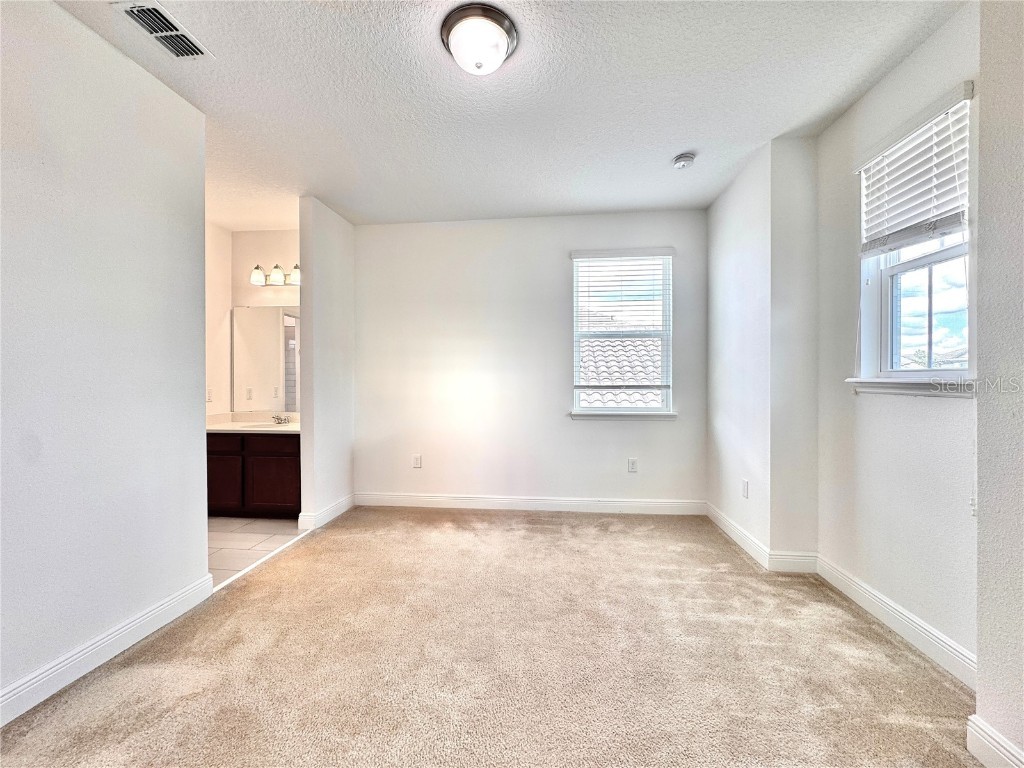 12941 Westside Village Loop Windermere FL 34786 O6363541 image31