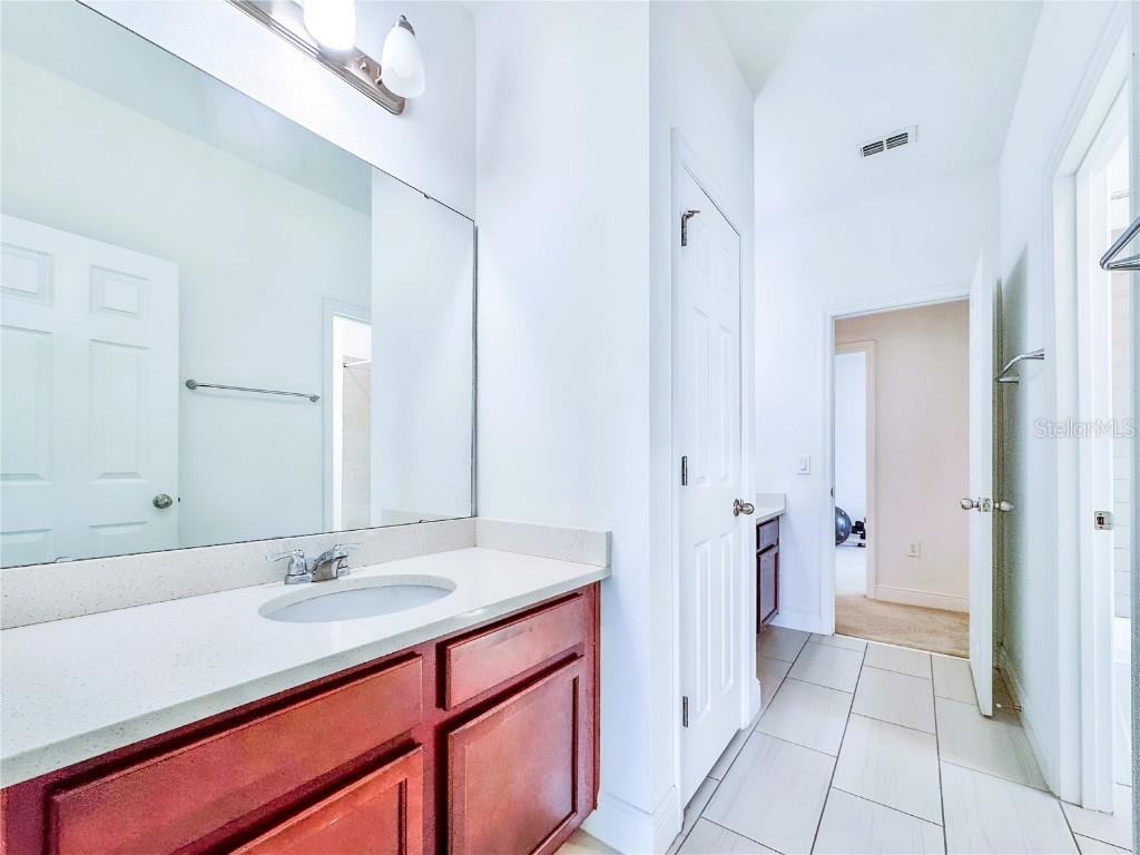 12941 Westside Village Loop Windermere FL 34786 O6363541 image32