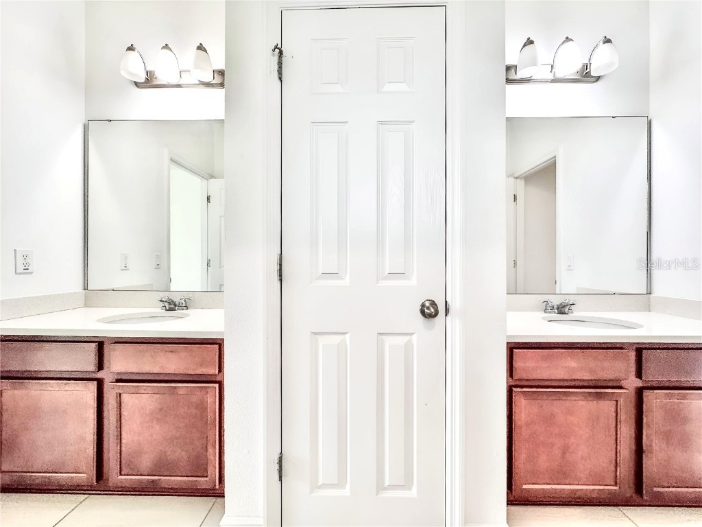 12941 Westside Village Loop Windermere FL 34786 O6363541 image33