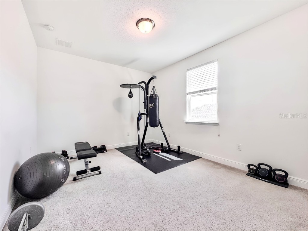 12941 Westside Village Loop Windermere FL 34786 O6363541 image34