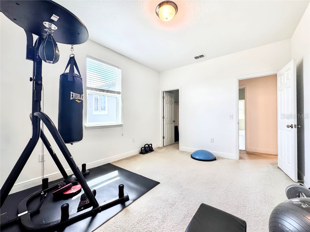 12941 Westside Village Loop Windermere FL 34786 O6363541 image35