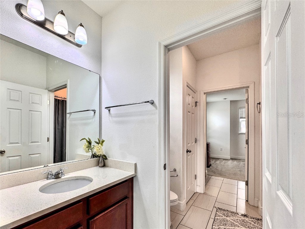 12941 Westside Village Loop Windermere FL 34786 O6363541 image36