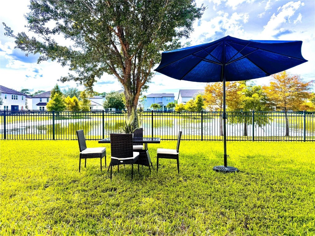 12941 Westside Village Loop Windermere FL 34786 O6363541 image37