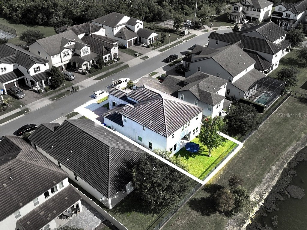 12941 Westside Village Loop Windermere FL 34786 O6363541 image38