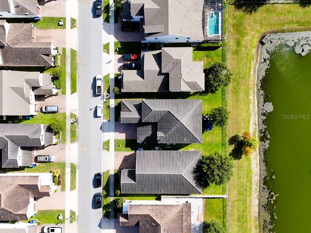 12941 Westside Village Loop Windermere FL 34786 O6363541 image39