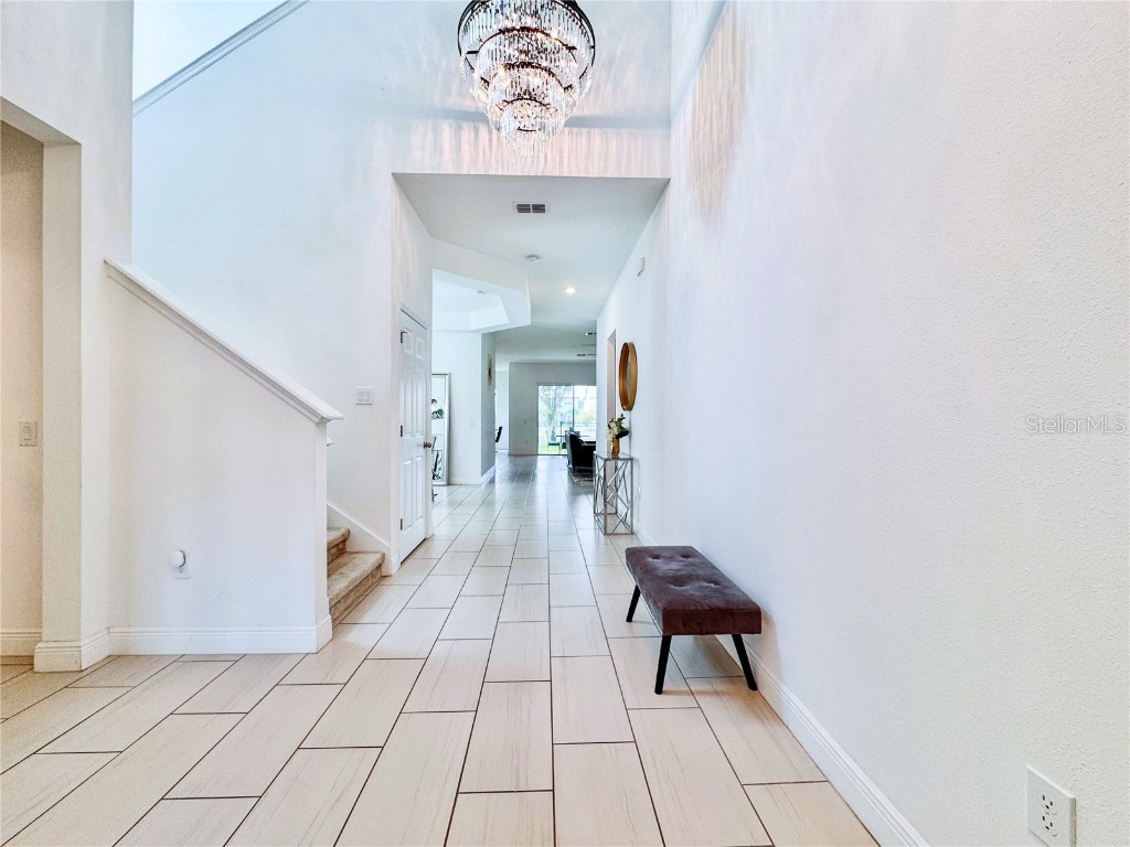 12941 Westside Village Loop Windermere FL 34786 O6363541 image4