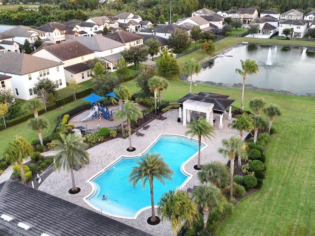 12941 Westside Village Loop Windermere FL 34786 O6363541 image40