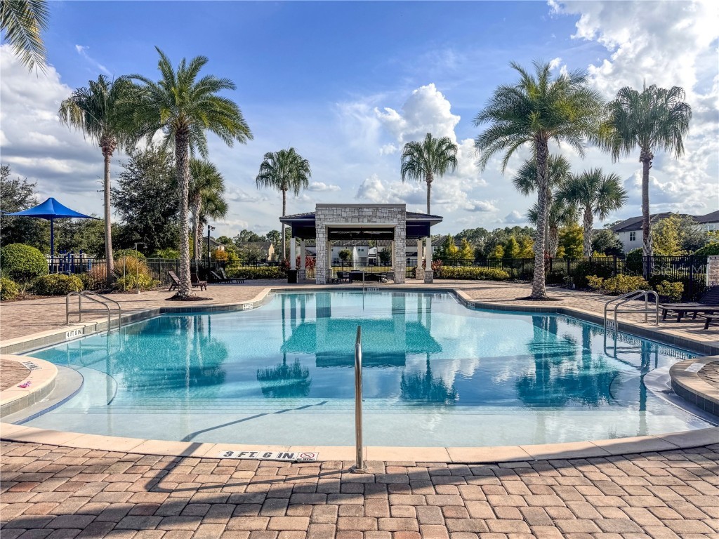 12941 Westside Village Loop Windermere FL 34786 O6363541 image41