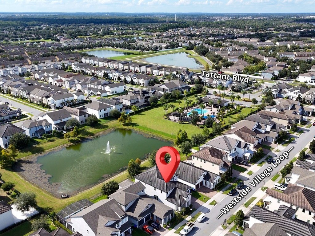 12941 Westside Village Loop Windermere FL 34786 O6363541 image42