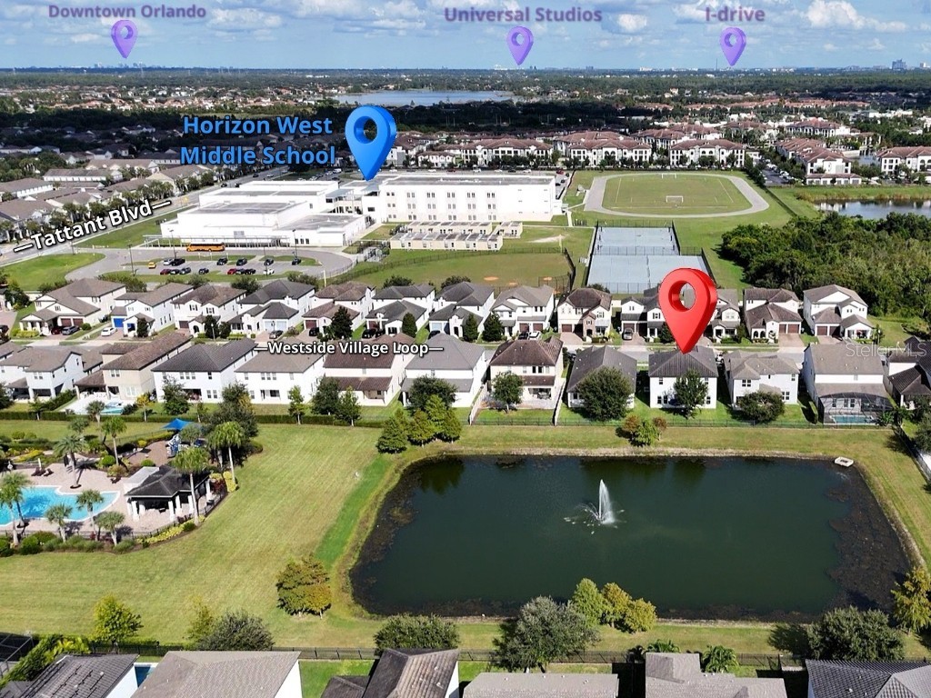 12941 Westside Village Loop Windermere FL 34786 O6363541 image43