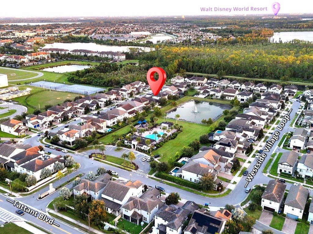 12941 Westside Village Loop Windermere FL 34786 O6363541 image44