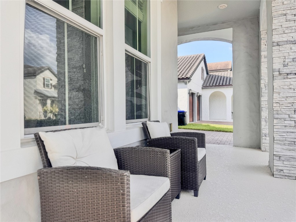 12941 Westside Village Loop Windermere FL 34786 O6363541 image45