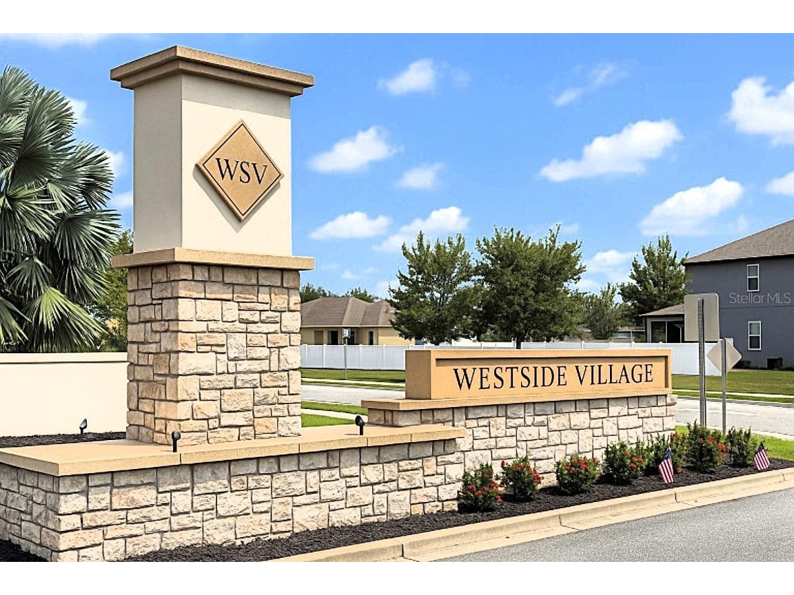 12941 Westside Village Loop Windermere FL 34786 O6363541 image46