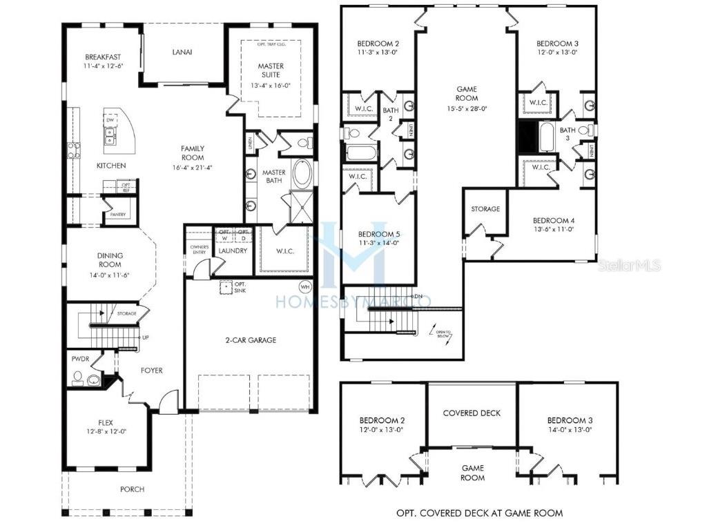 12941 Westside Village Loop Windermere FL 34786 O6363541 image47