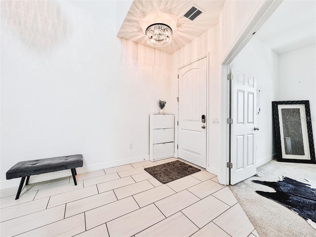 12941 Westside Village Loop Windermere FL 34786 O6363541 image5