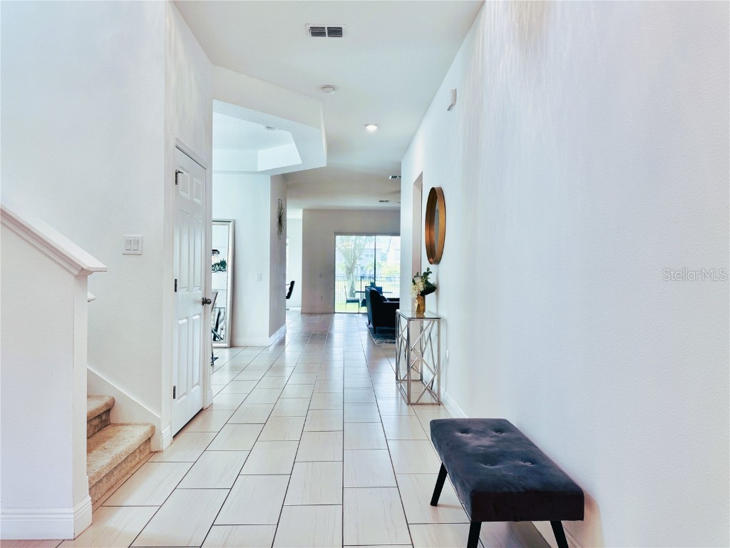 12941 Westside Village Loop Windermere FL 34786 O6363541 image6