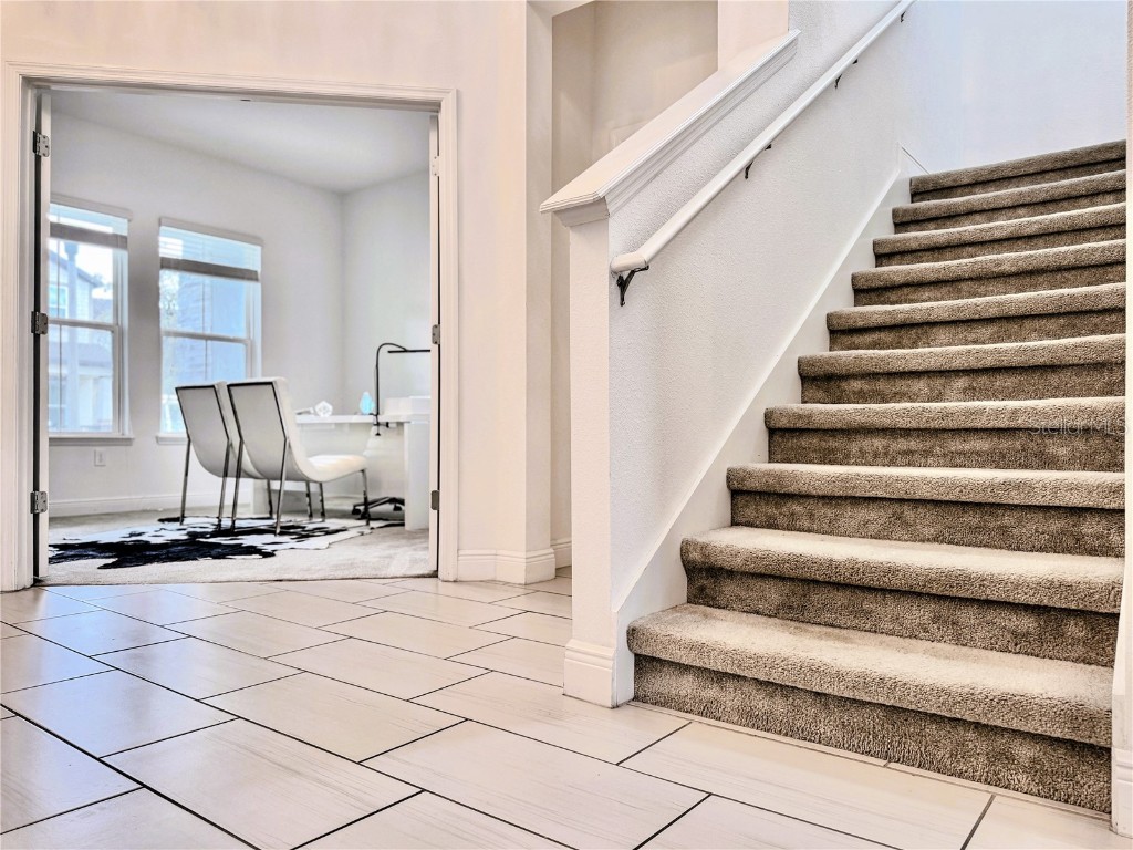 12941 Westside Village Loop Windermere FL 34786 O6363541 image7