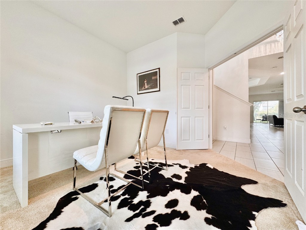 12941 Westside Village Loop Windermere FL 34786 O6363541 image8