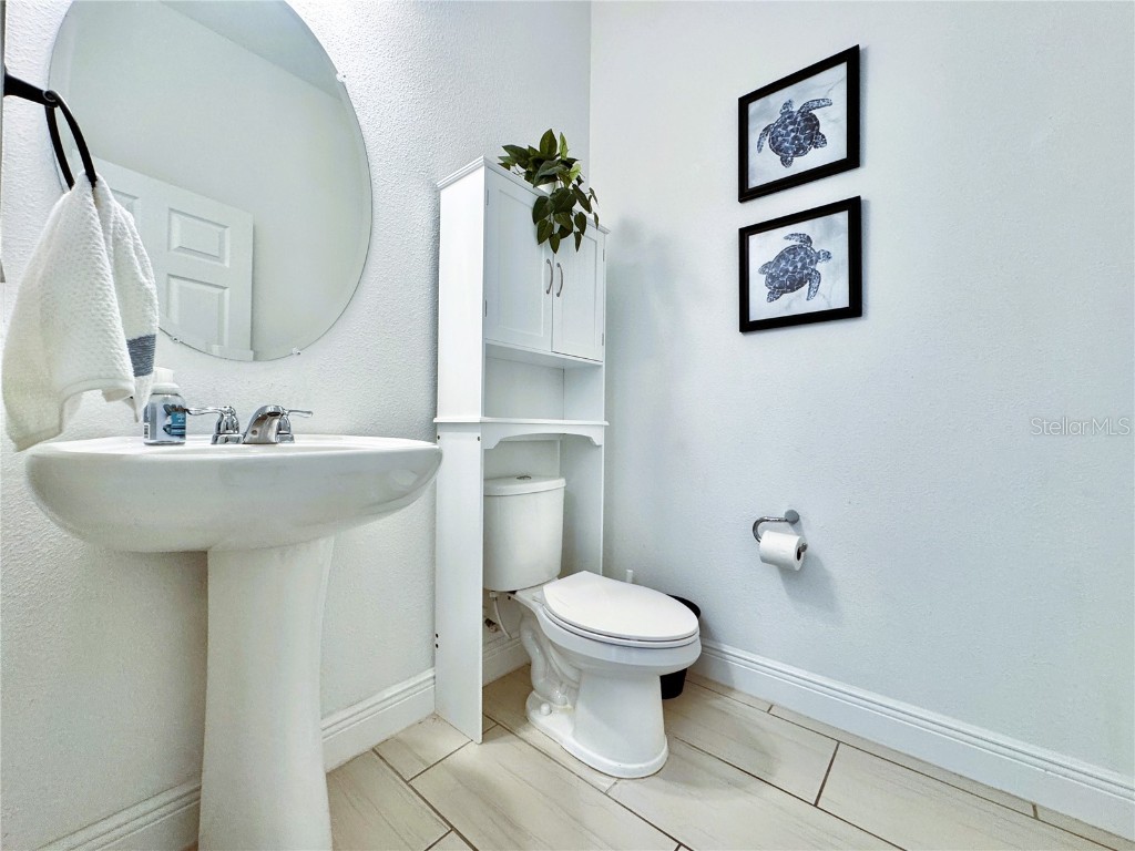 12941 Westside Village Loop Windermere FL 34786 O6363541 image9