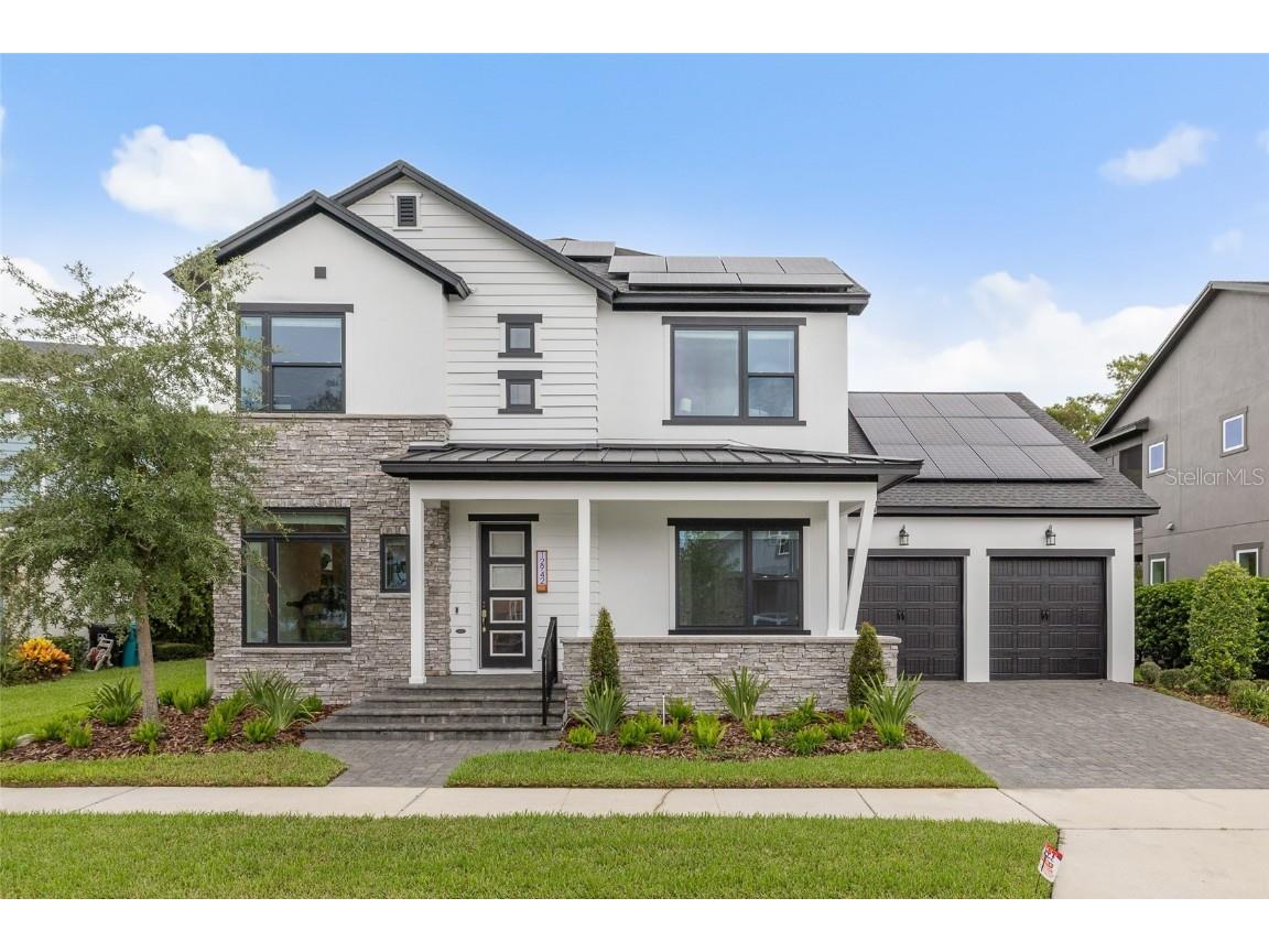 12942 Bovet Avenue Orlando FL 32827 O6238624 image1