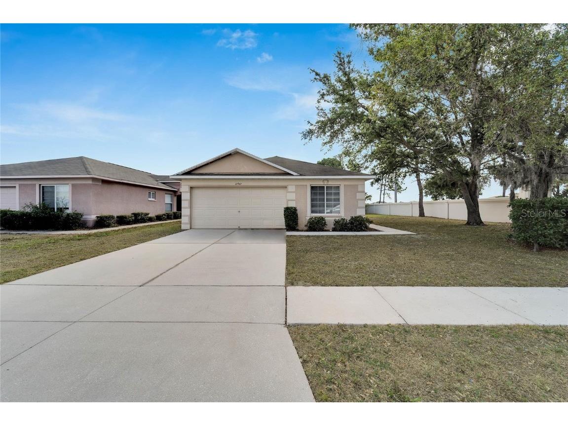 12942 Fieldmoor Court Riverview FL 33579 T3440314 image1