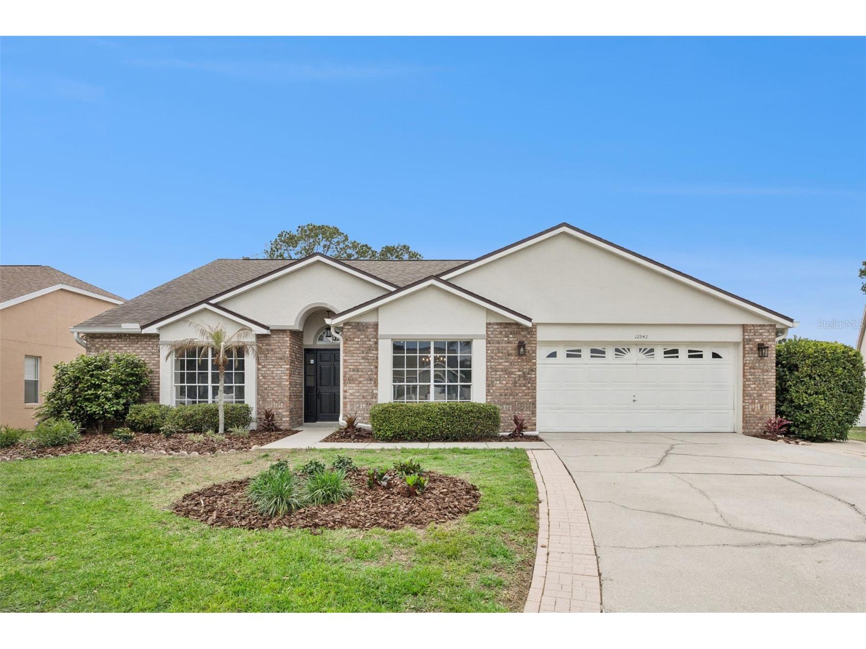 12942 Forestedge Circle Orlando FL 32828 O6401010 image1