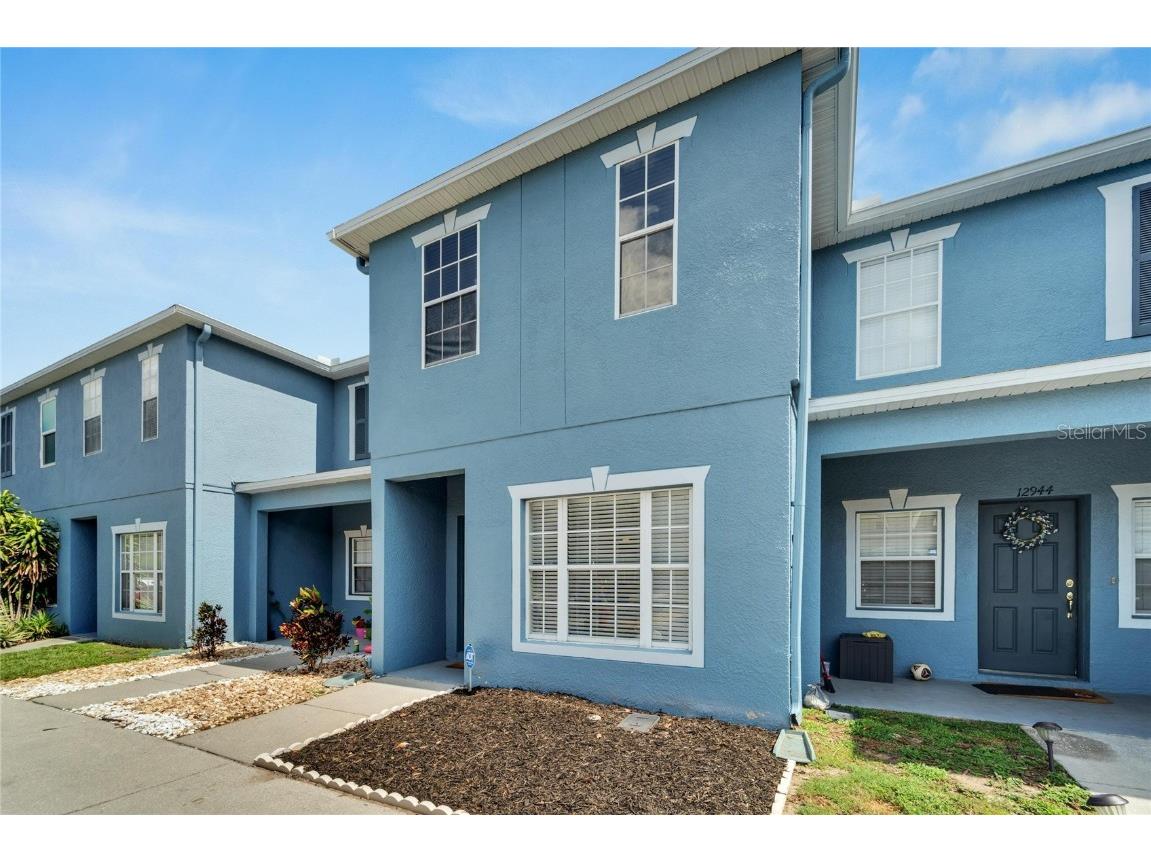 12942 Kings Crossing Drive Gibsonton FL 33534 T3534477 image1