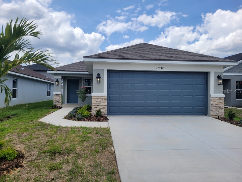 12942 Ogden Glade Road Dade City FL 33525 T3479581 image1