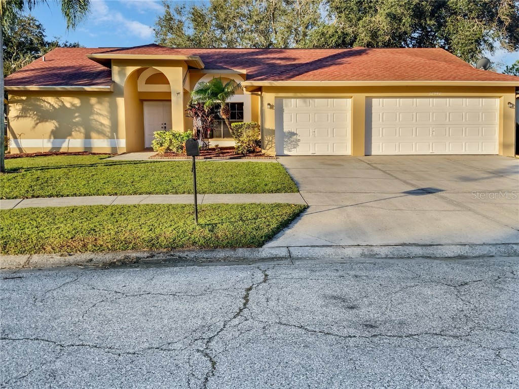12942 Prestwick Drive Riverview FL 33579 O6067216 image1