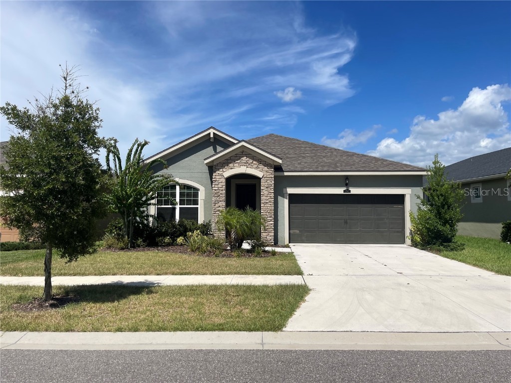 12942 Satin Lily Drive Riverview FL 33579 T3461779 image1